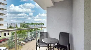 Diva Resort - Image 5