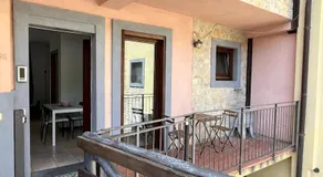 Chianti casa con parcheggio auto Aida rooms - Image 5