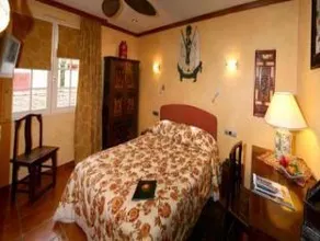 Hôtel La Marisa Grande Plage - Image 3