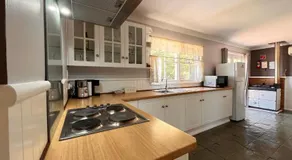 Cadair Cottages - Image 5