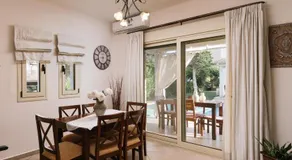 Villa Eleni - Image 3