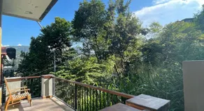 Mount Airy Kandy - Image 4