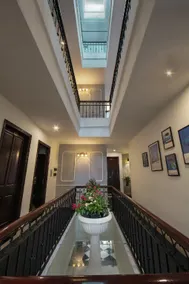 Hanoi de Garden Boutique Hotel & Spa - Image 4