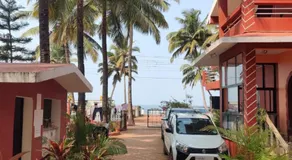 Leon Hide Out Guest House - Image 4