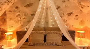 Appartement Spa avec Jacuzzi & Hammam - Centre Aix-en-Provence - Image 2