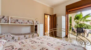 Isidoro Home Holidays - Image 2