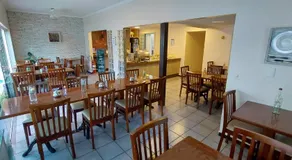 Pousada Mariá - Image 5