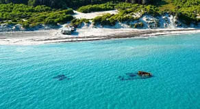 Hotiday Otranto Baia Resort - Image 3