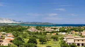 Villa Geron - Image 3