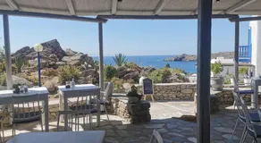Sea Vibes Suite Mykonos by Angels Group - Image 3