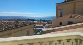 A casa di Anna - vista mare nel centro storico - Image 4