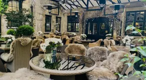 The George Hotel of Stamford - Image 2