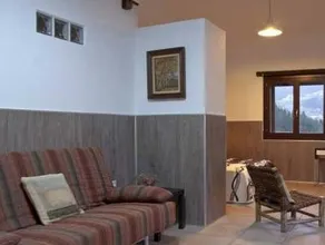Gorosarri - Image 5