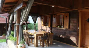Holiday Home Lina - Image 4