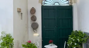 Dimora Margherita in Salento - Image 4