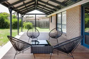 Melton Home - Image 4