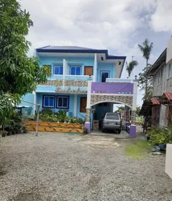 MIKA ROA BEACH HOUSE - Image 5