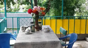Guest House Edem - Image 4