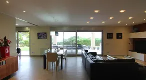 VILLA MARICEL - Image 3