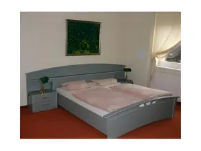 PP Pension Potsdam - Image 2