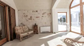 Trullo Mariadz by Perle di Puglia - Image 4
