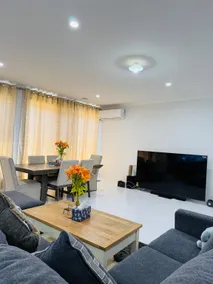 Home Away From Home - Image 5