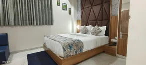 Hotel Primeland Villa, Gota - Image 3