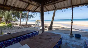 Gooddays Lanta Beach Resort SHA - Image 3