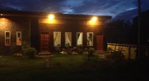 Milin Guesthouse - Image 4
