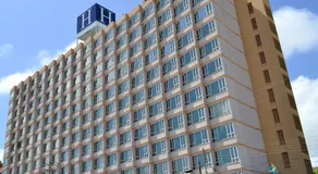 Hotel Faranda Express Puerta del Sol Porlamar - Image 5
