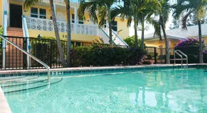 Serenity at Seascape: Steps to the beach & Shops - Image 4