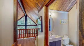 Cazadero Dreams - Image 5