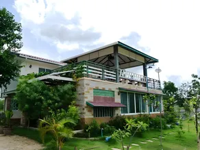 Cavallo Posu and Resort Khao Yai - Image 3