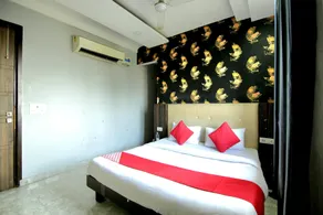 Hotel O Season Grand - Image 5