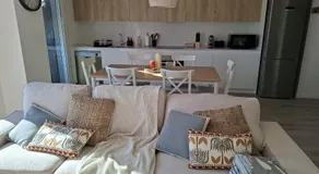 Residencial Breeze 1A by Bookaparadise - Image 5