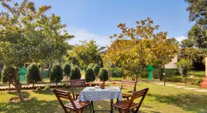 Jungle Book Resort Ranthambore camping Near Tiger safari - Image 5