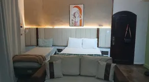 Aconchego =Centro - Image 2