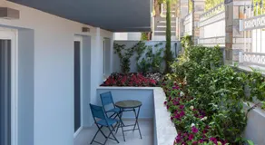 Saint Lucas Suites - Image 4