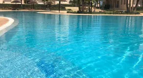 Appartement Plage Mehdia - Residence Kenz Mehdya Beach - Image 5