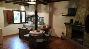 Apartamentos Rurales Lanteira - Image 3