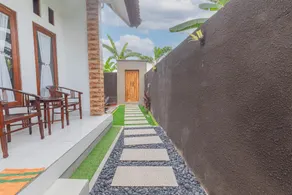 Sekar Bali Homestay - Image 3