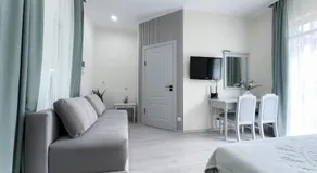 Raduga Orion villa - Image 2