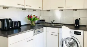 Die Stader Gästewohnung - Image 3