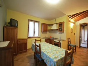 Kept Apartment With Communal Pool, Hydromassage and Beautiful Views - Image 4