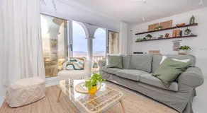 Casa Hoopoe - Image 2