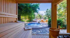 Lill Maison Hotel & City Club - Image 3