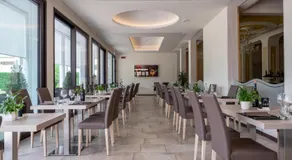 Hotel Terme Belsoggiorno - Image 5