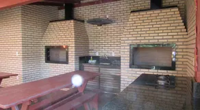 Pousada Recanto da Barra - Image 2