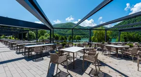 Hotel Plivsko jezero - Image 5