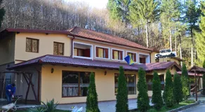 Motel Stovrela - Image 4